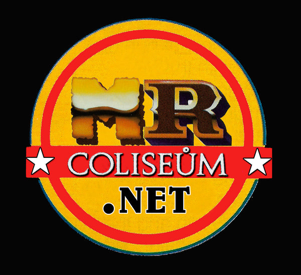 mrcoliseum